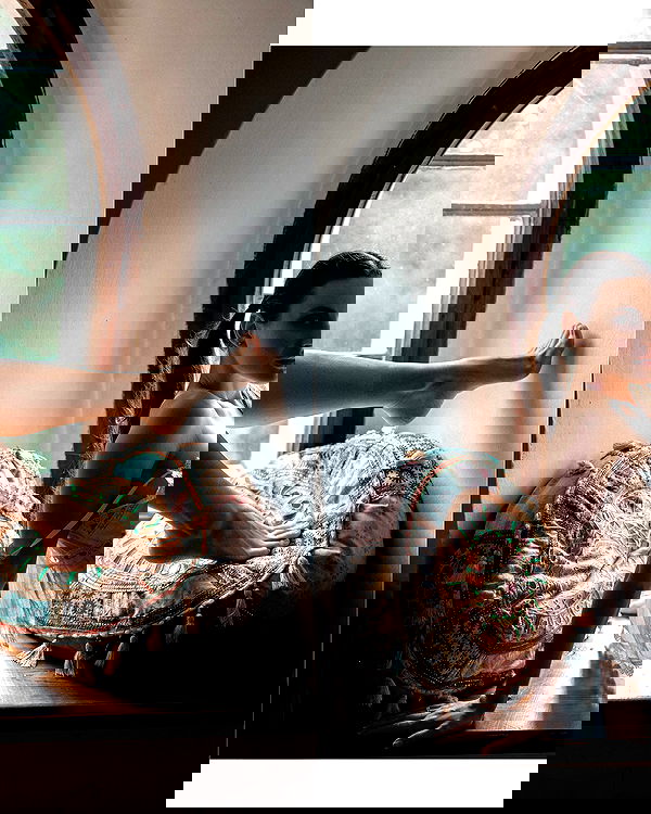 sagi.photo sagi.photo archive image