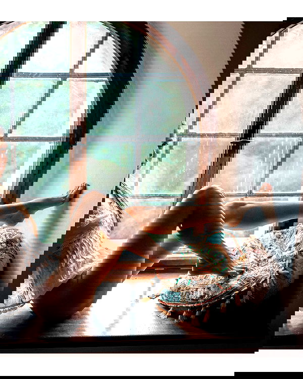 sagi.photo sagi.photo archive image