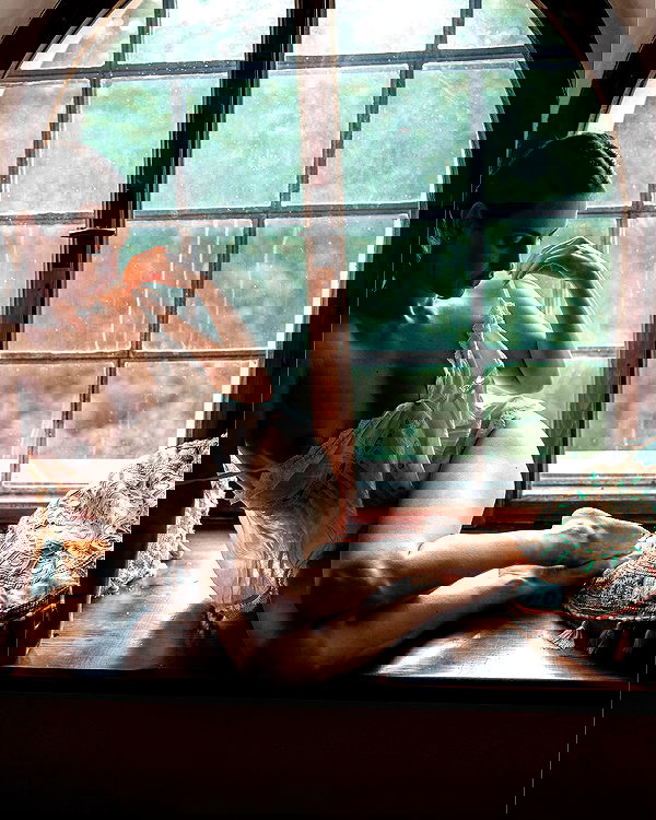 sagi.photo sagi.photo archive image