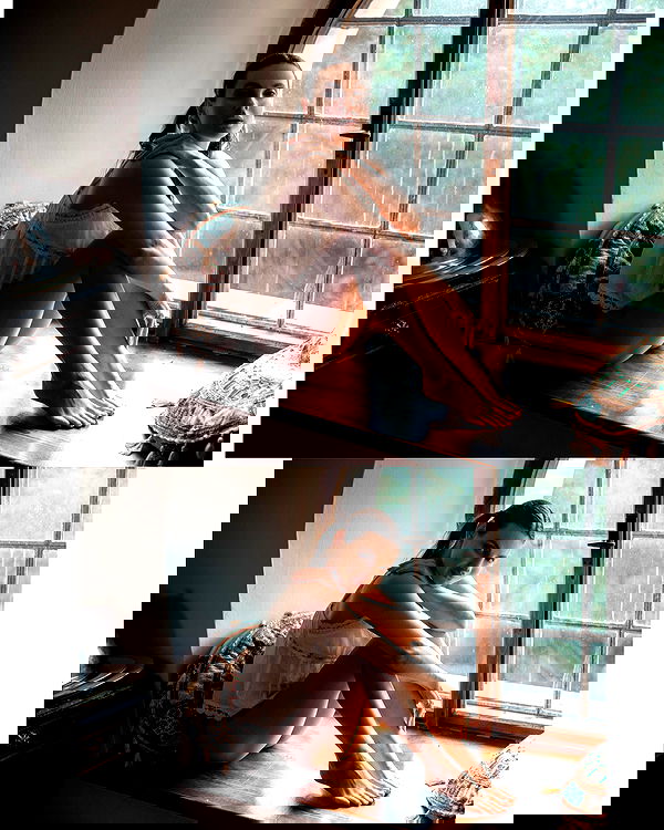 sagi.photo sagi.photo archive image