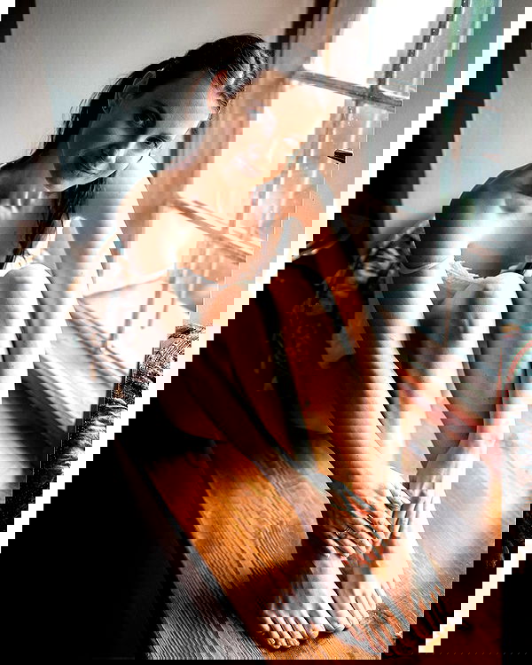 sagi.photo sagi.photo archive image