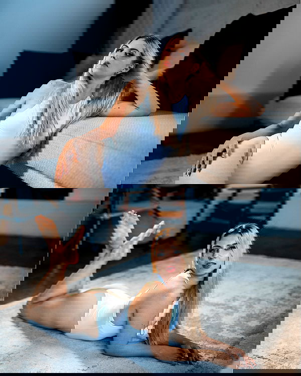 sagi.photo sagi.photo archive image