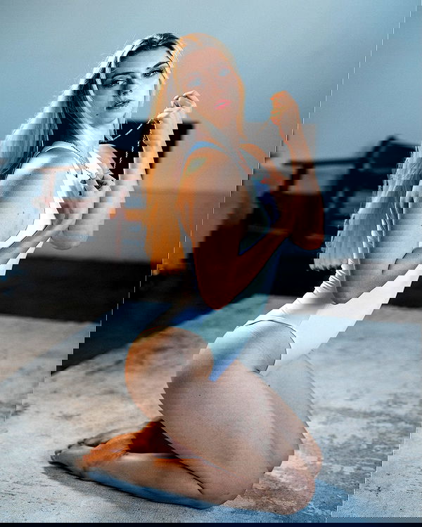 sagi.photo sagi.photo archive image