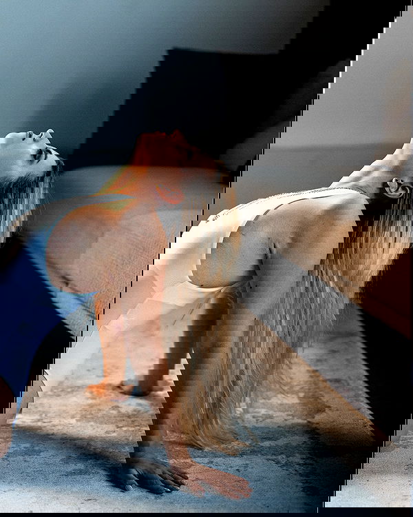 sagi.photo sagi.photo archive image