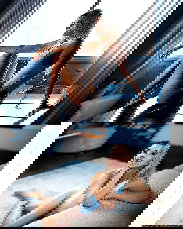 sagi.photo sagi.photo archive image