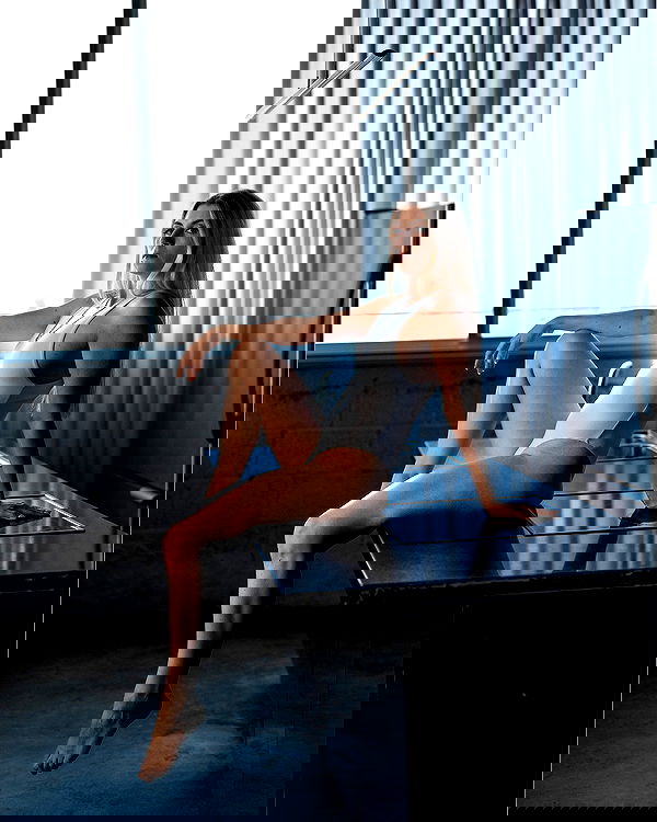 sagi.photo sagi.photo archive image