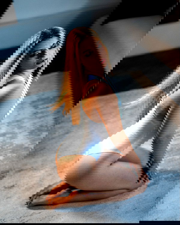 sagi.photo sagi.photo archive image