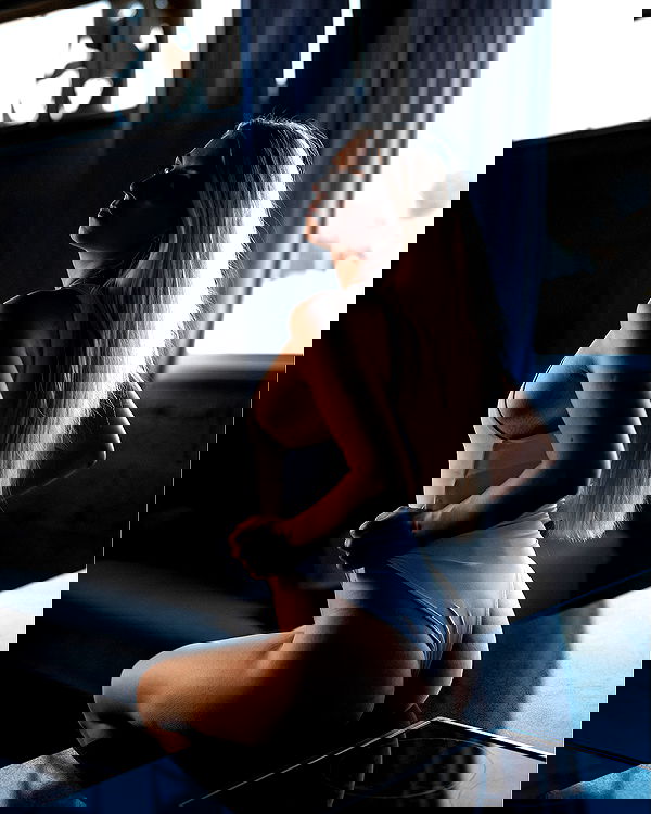 sagi.photo sagi.photo archive image