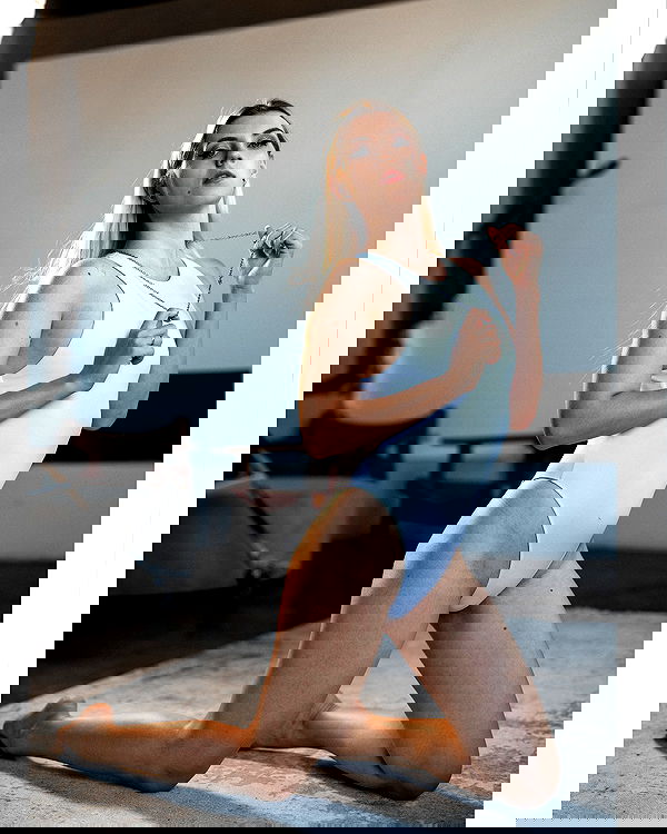 sagi.photo sagi.photo archive image