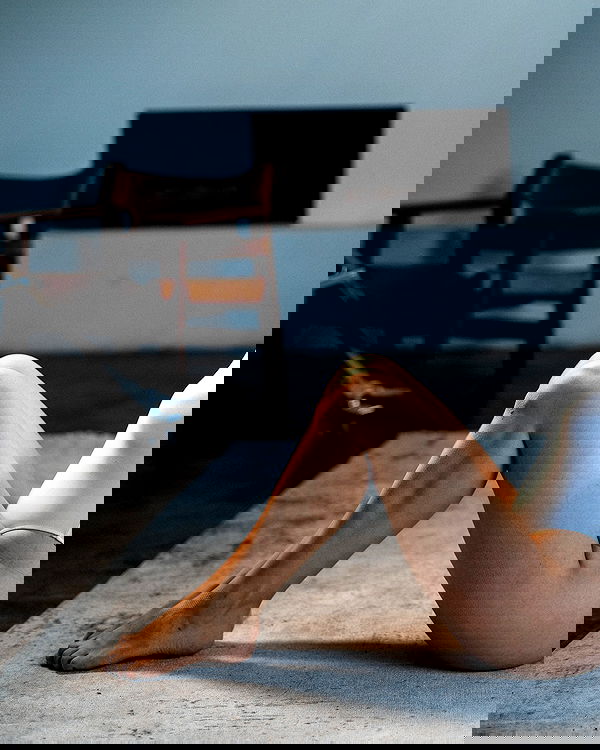 sagi.photo sagi.photo archive image