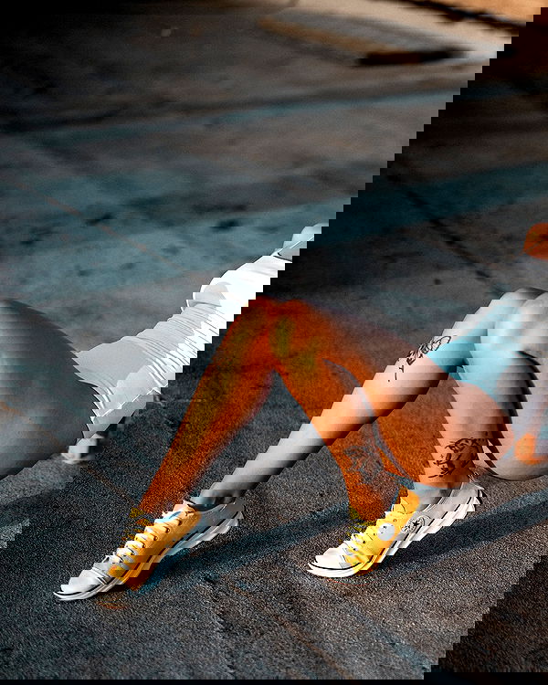 sagi.photo sagi.photo archive image