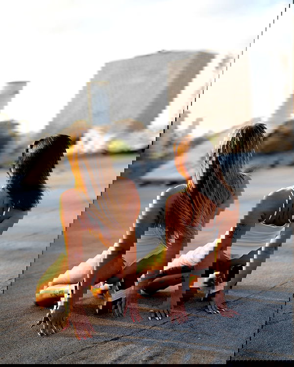 sagi.photo sagi.photo archive image