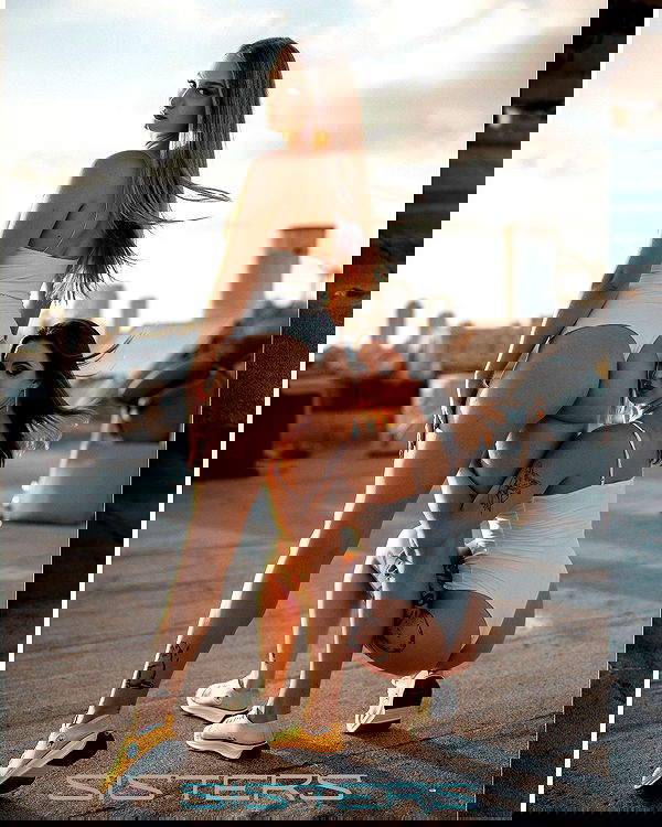 sagi.photo sagi.photo archive image