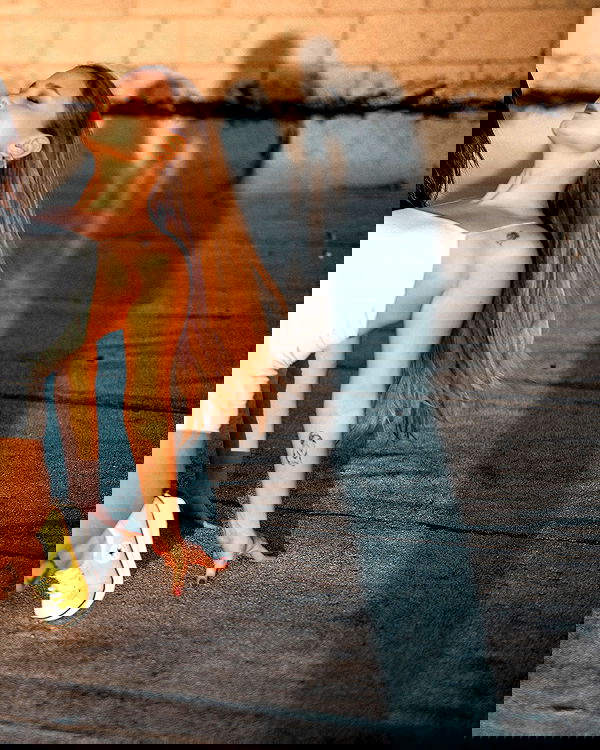 sagi.photo sagi.photo archive image