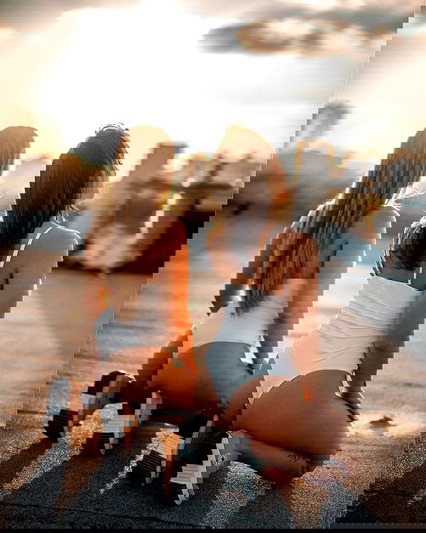 sagi.photo sagi.photo archive image