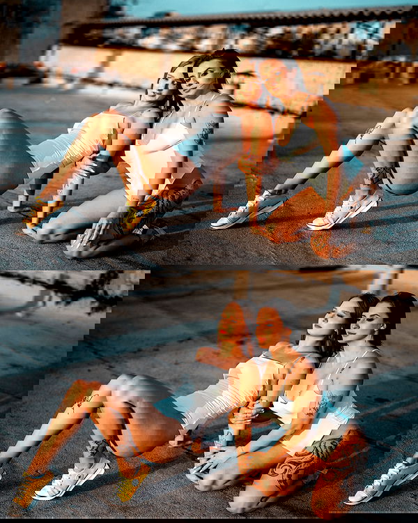 sagi.photo sagi.photo archive image