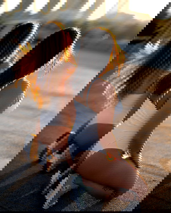 sagi.photo sagi.photo archive image