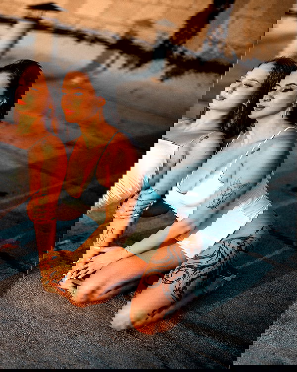 sagi.photo sagi.photo archive image