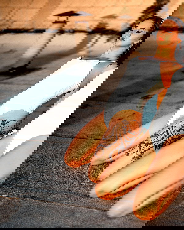 sagi.photo sagi.photo archive image