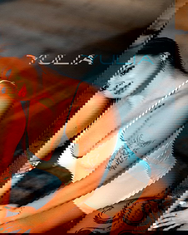 sagi.photo sagi.photo archive image