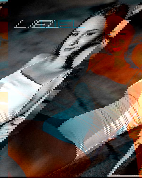 sagi.photo sagi.photo archive image