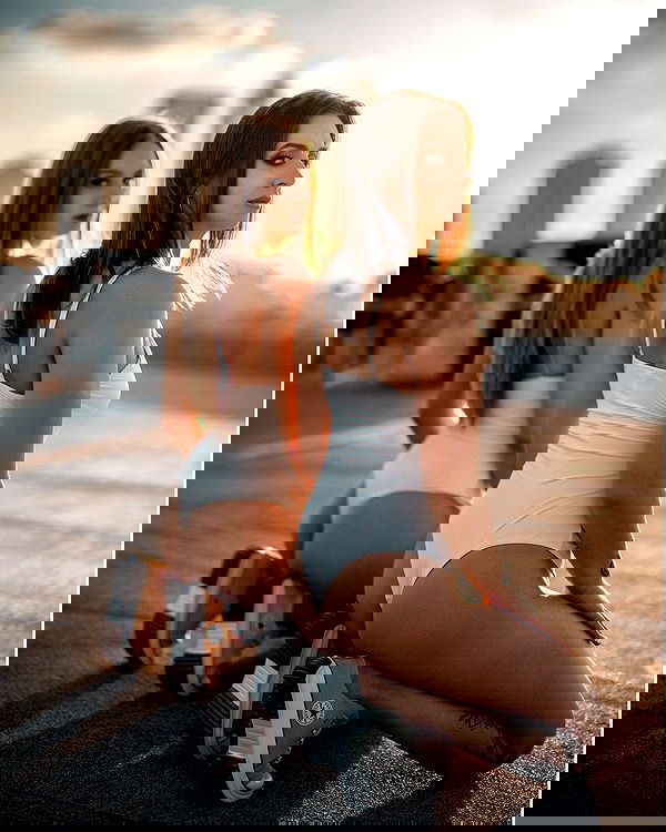 sagi.photo sagi.photo archive image