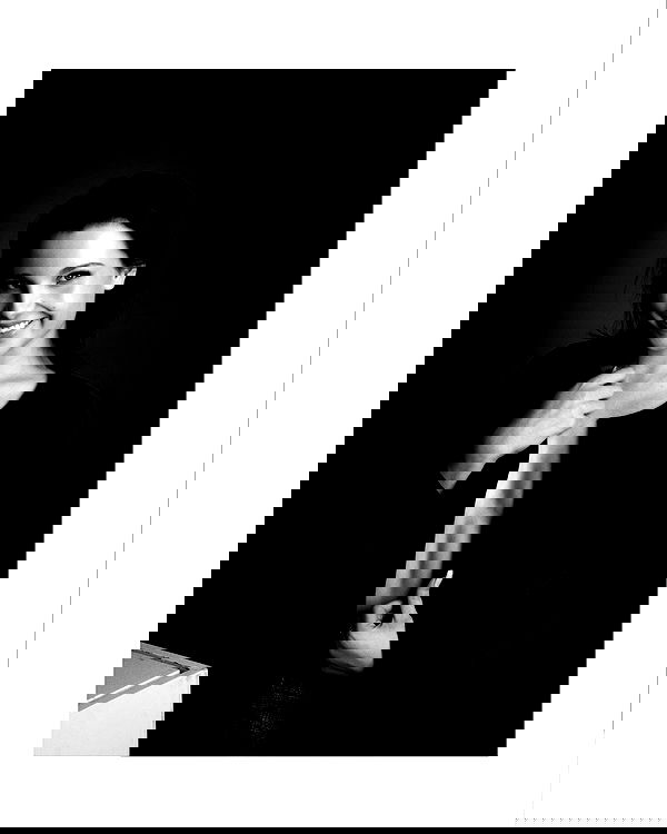 sagi.photo sagi.photo archive image