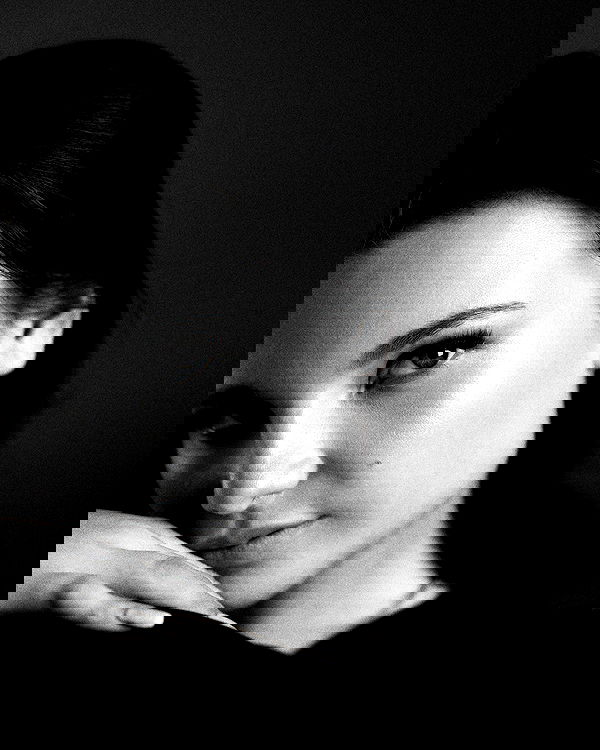 sagi.photo sagi.photo archive image