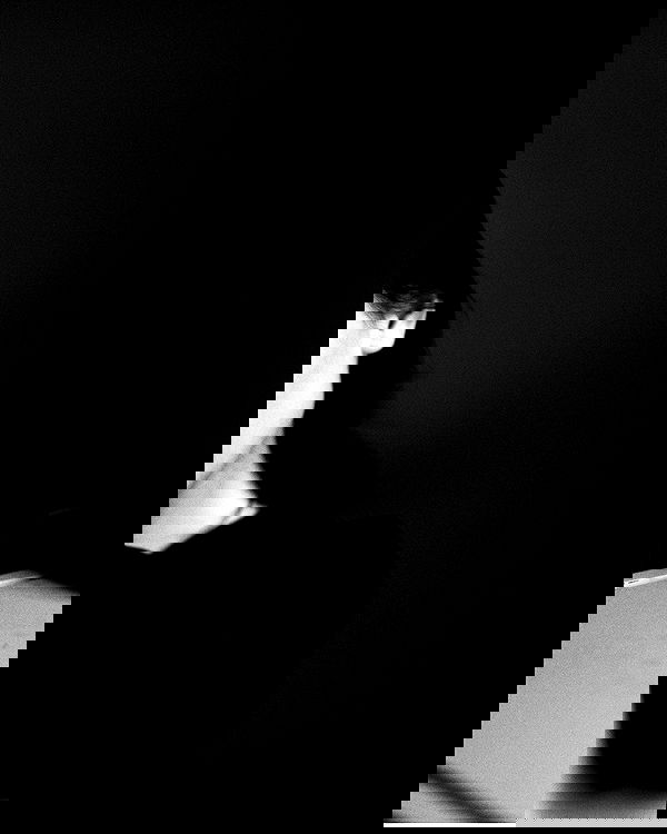 sagi.photo sagi.photo archive image