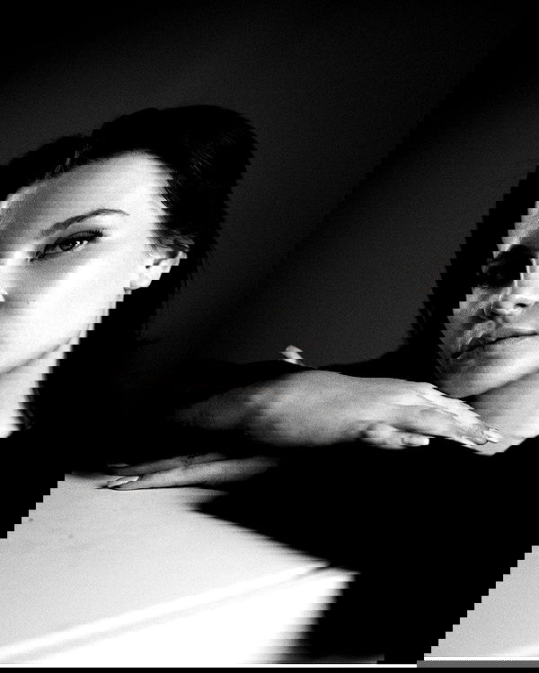 sagi.photo sagi.photo archive image