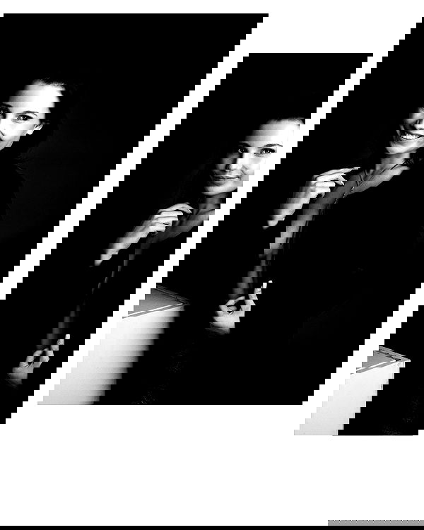 sagi.photo sagi.photo archive image