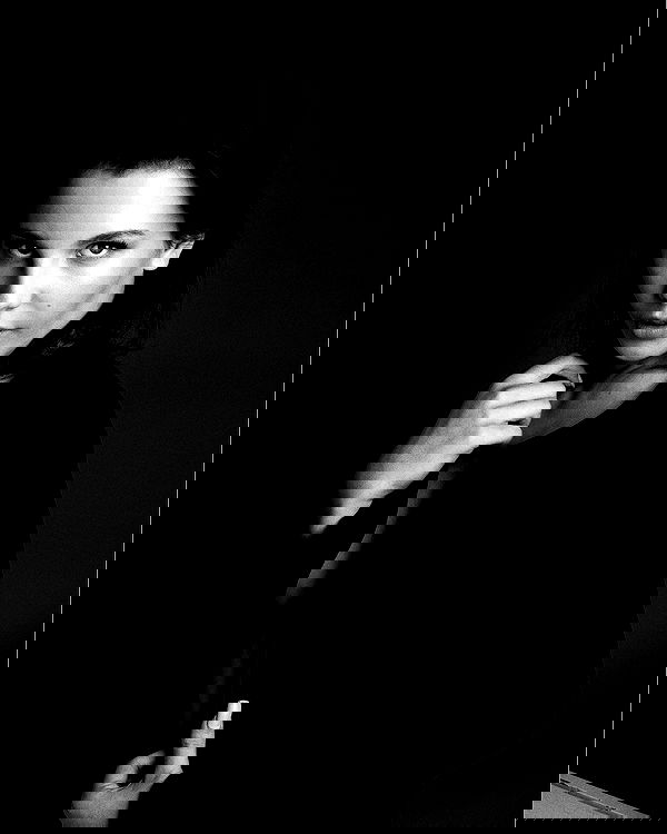 sagi.photo sagi.photo archive image