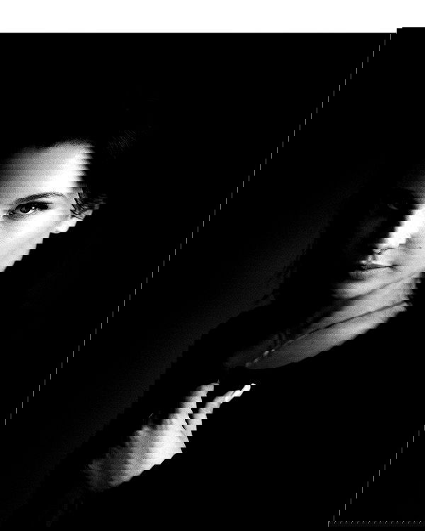 sagi.photo sagi.photo archive image