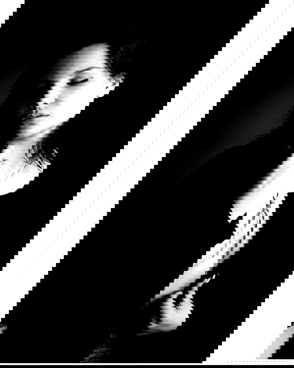 sagi.photo sagi.photo archive image