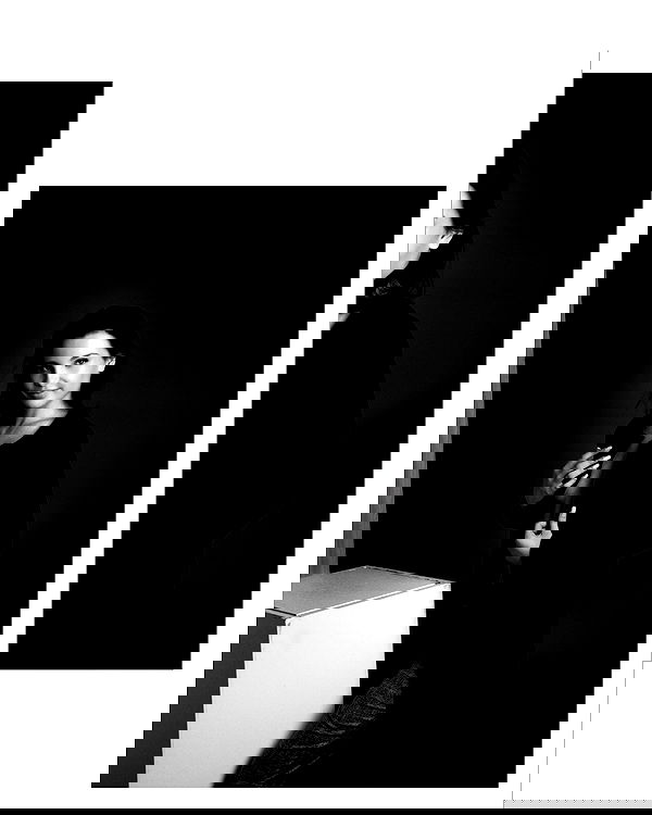 sagi.photo sagi.photo archive image