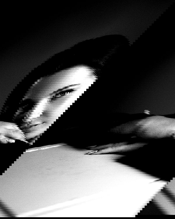 sagi.photo sagi.photo archive image