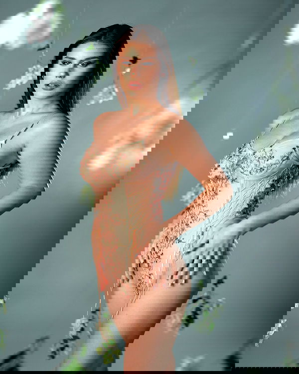 sagi.photo sagi.photo archive image