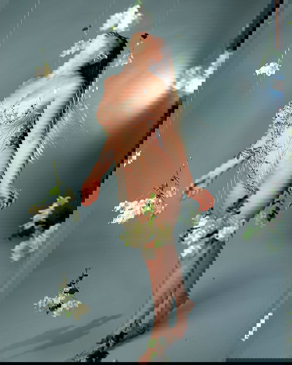 sagi.photo sagi.photo archive image