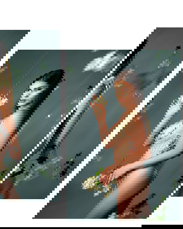 sagi.photo sagi.photo archive image