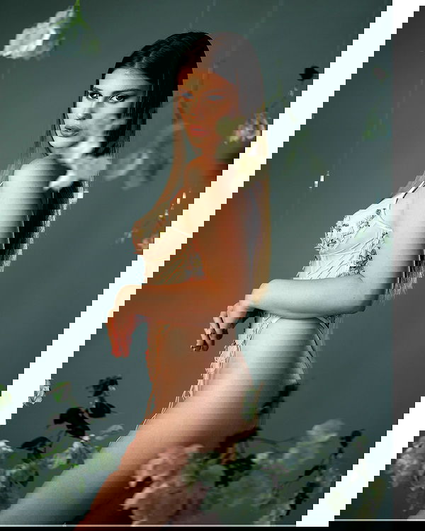 sagi.photo sagi.photo archive image