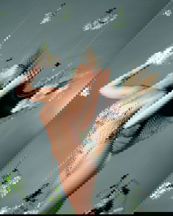 sagi.photo sagi.photo archive image