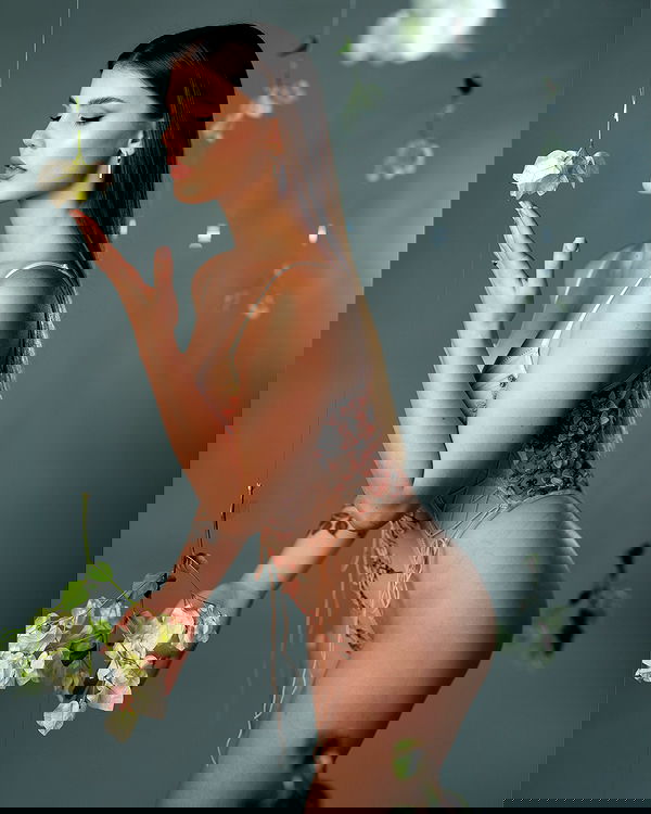 sagi.photo sagi.photo archive image