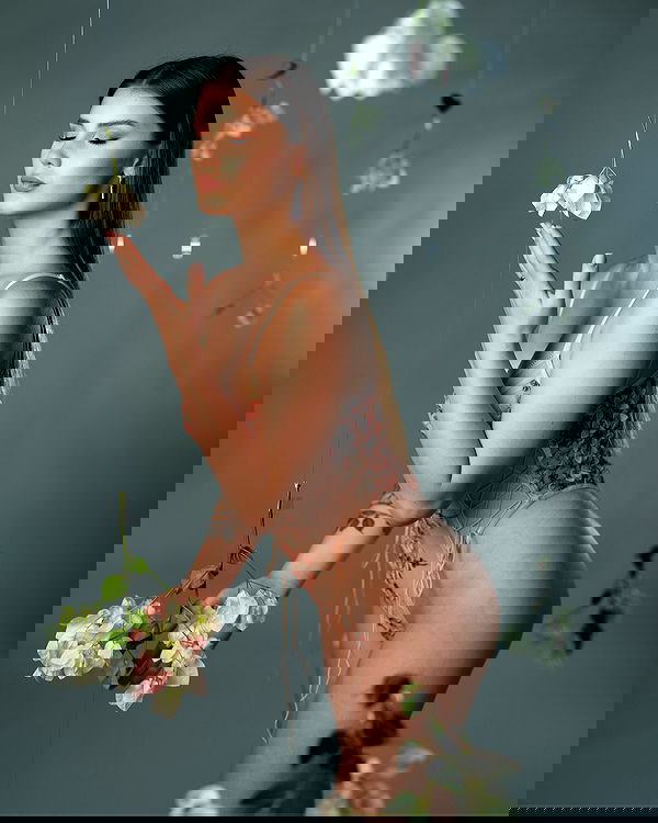 sagi.photo sagi.photo archive image