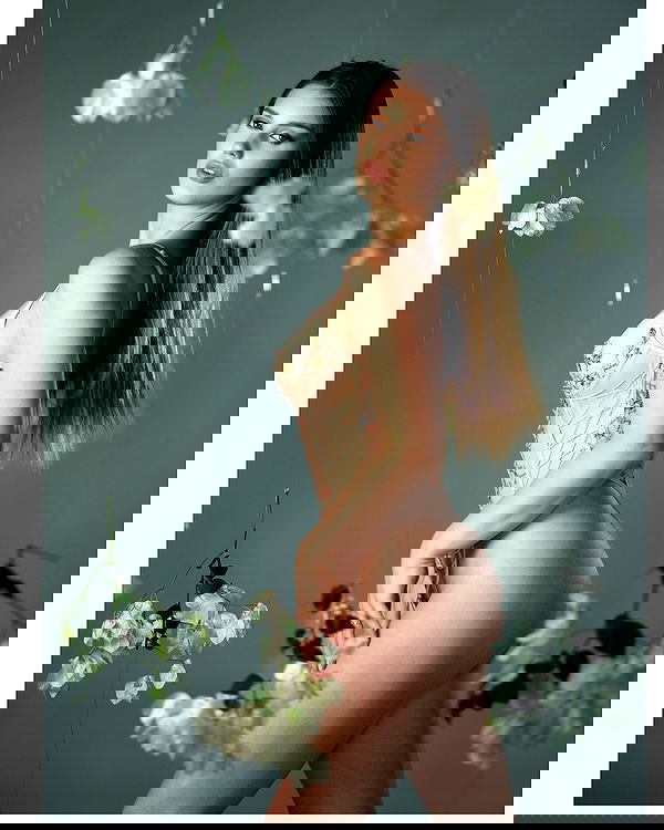 sagi.photo sagi.photo archive image