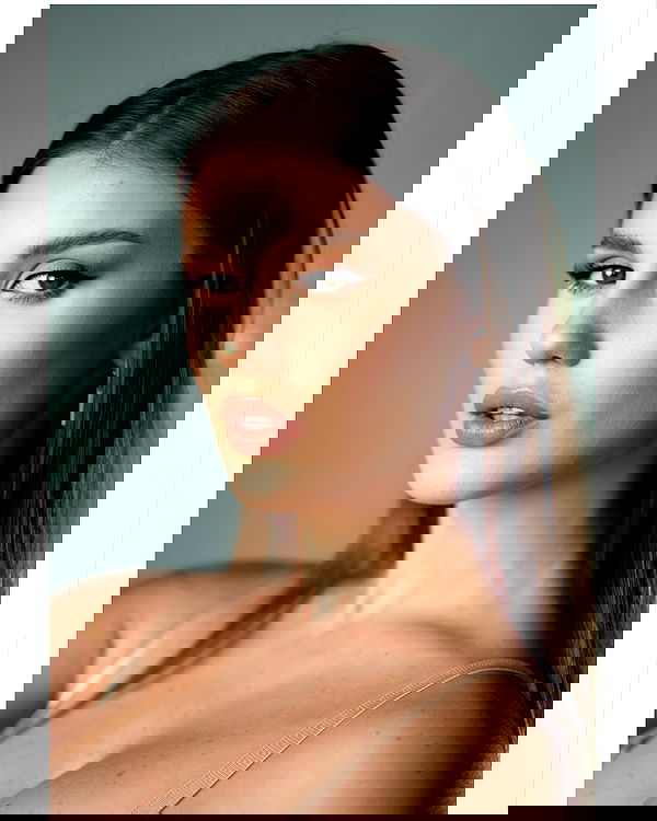 sagi.photo sagi.photo archive image