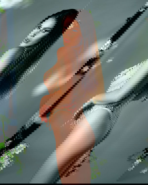 sagi.photo sagi.photo archive image