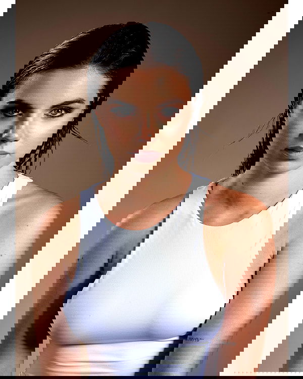 sagi.photo sagi.photo archive image