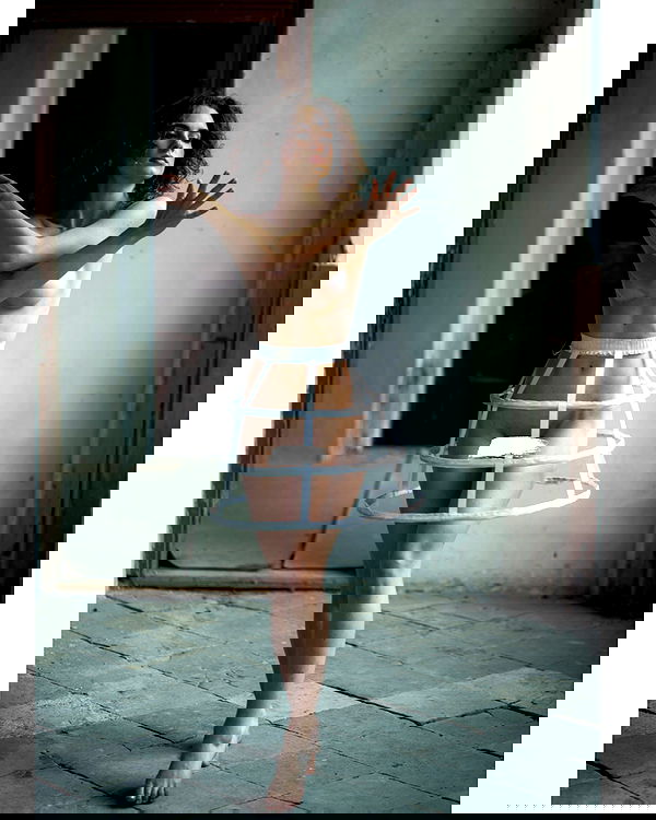 sagi.photo sagi.photo archive image