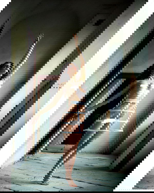 sagi.photo sagi.photo archive image