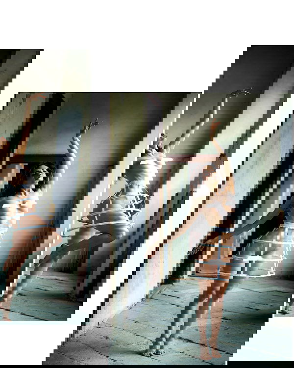 sagi.photo sagi.photo archive image